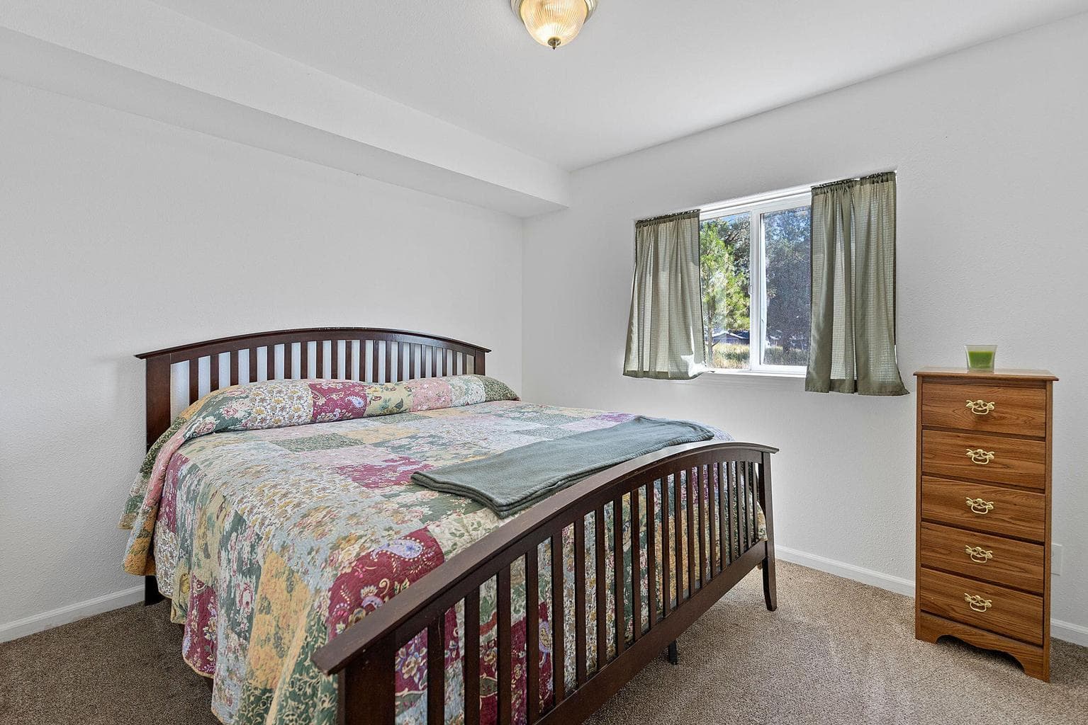 Photo of 5670 NW Adams Street 22 of 38