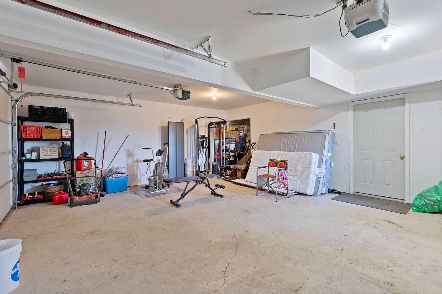 Photo of 5670 NW Adams Street 24 of 38