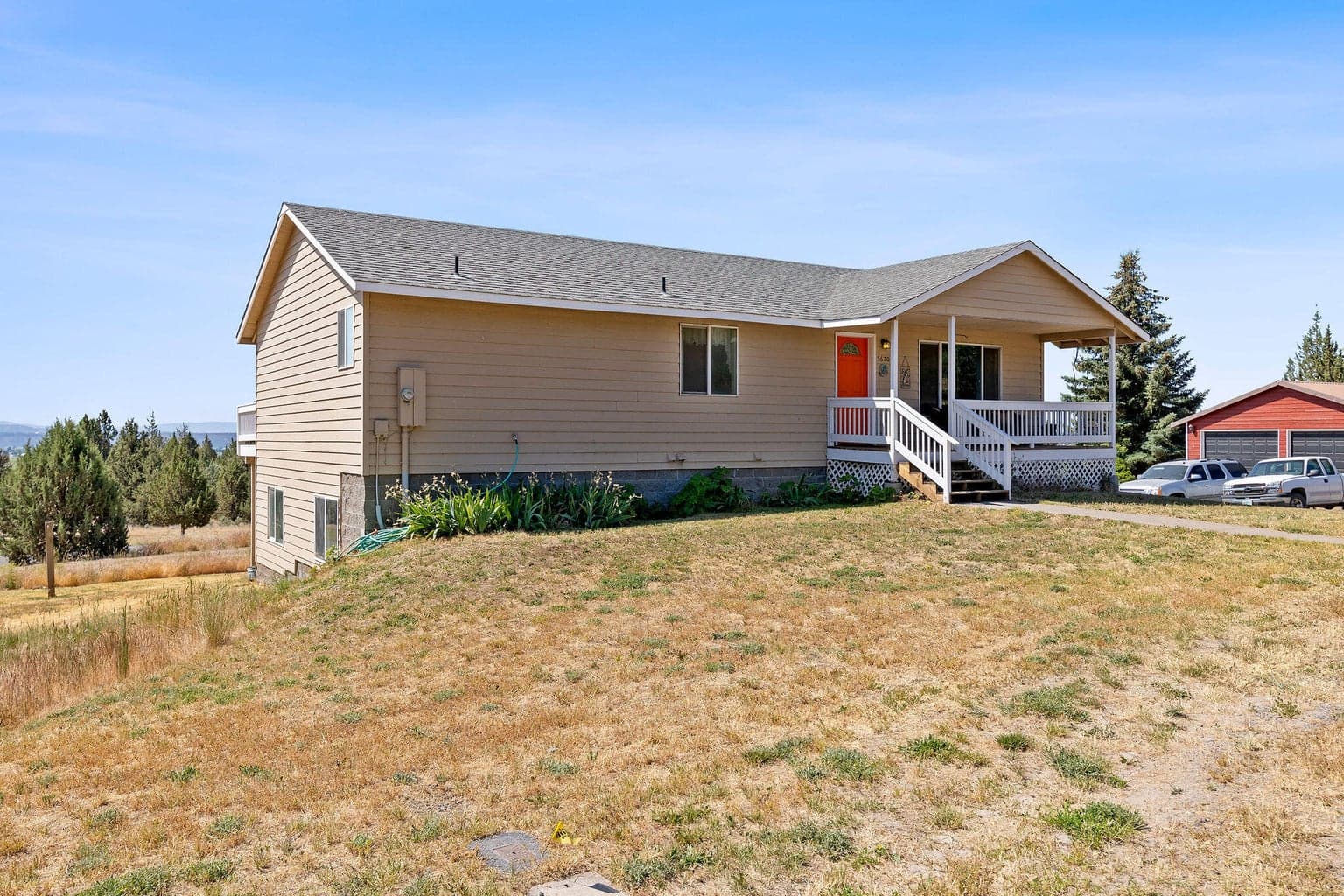 Photo of 5670 Adams 4 of 38