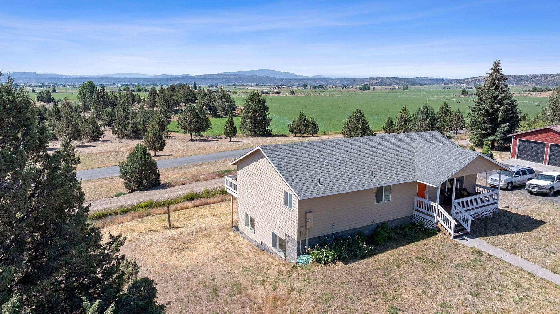 Photo of 5670 Adams 3 of 38