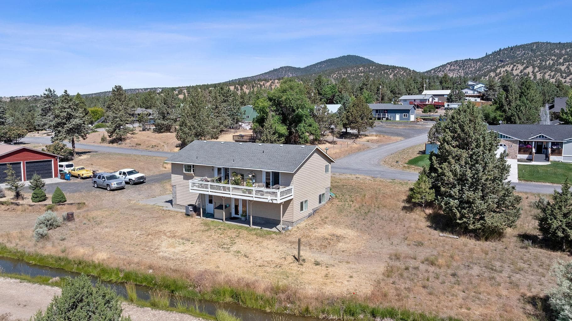 Photo of 5670 NW Adams Street 28 of 38