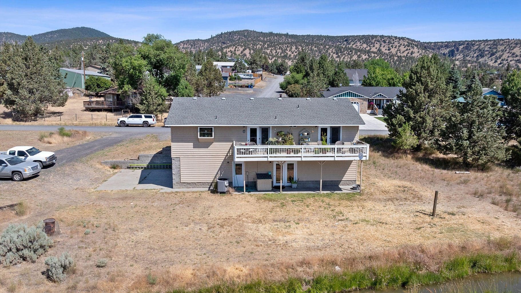 Photo of 5670 NW Adams Street 30 of 38