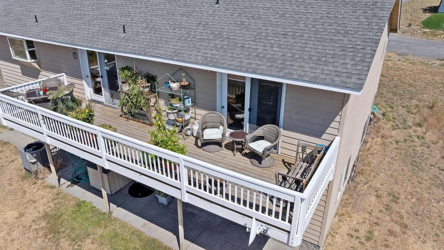 Photo of 5670 NW Adams Street 31 of 38
