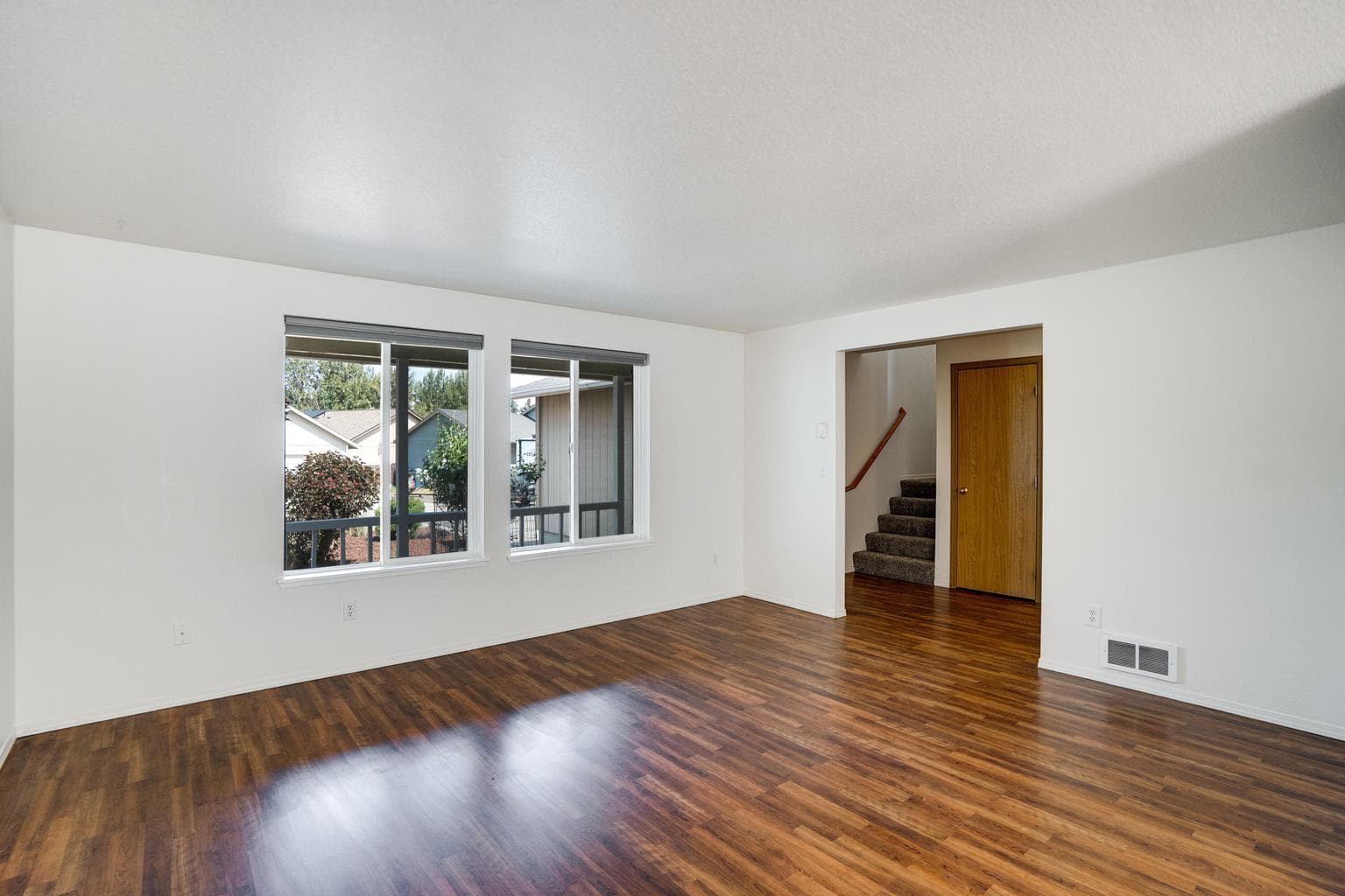 Photo of 63318 NE Carly Lane 7 of 22