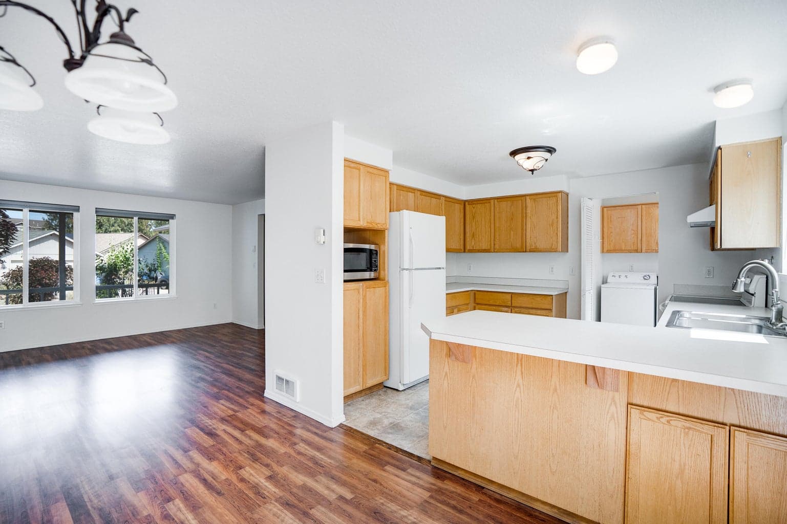 Photo of 63318 NE Carly Lane 8 of 22