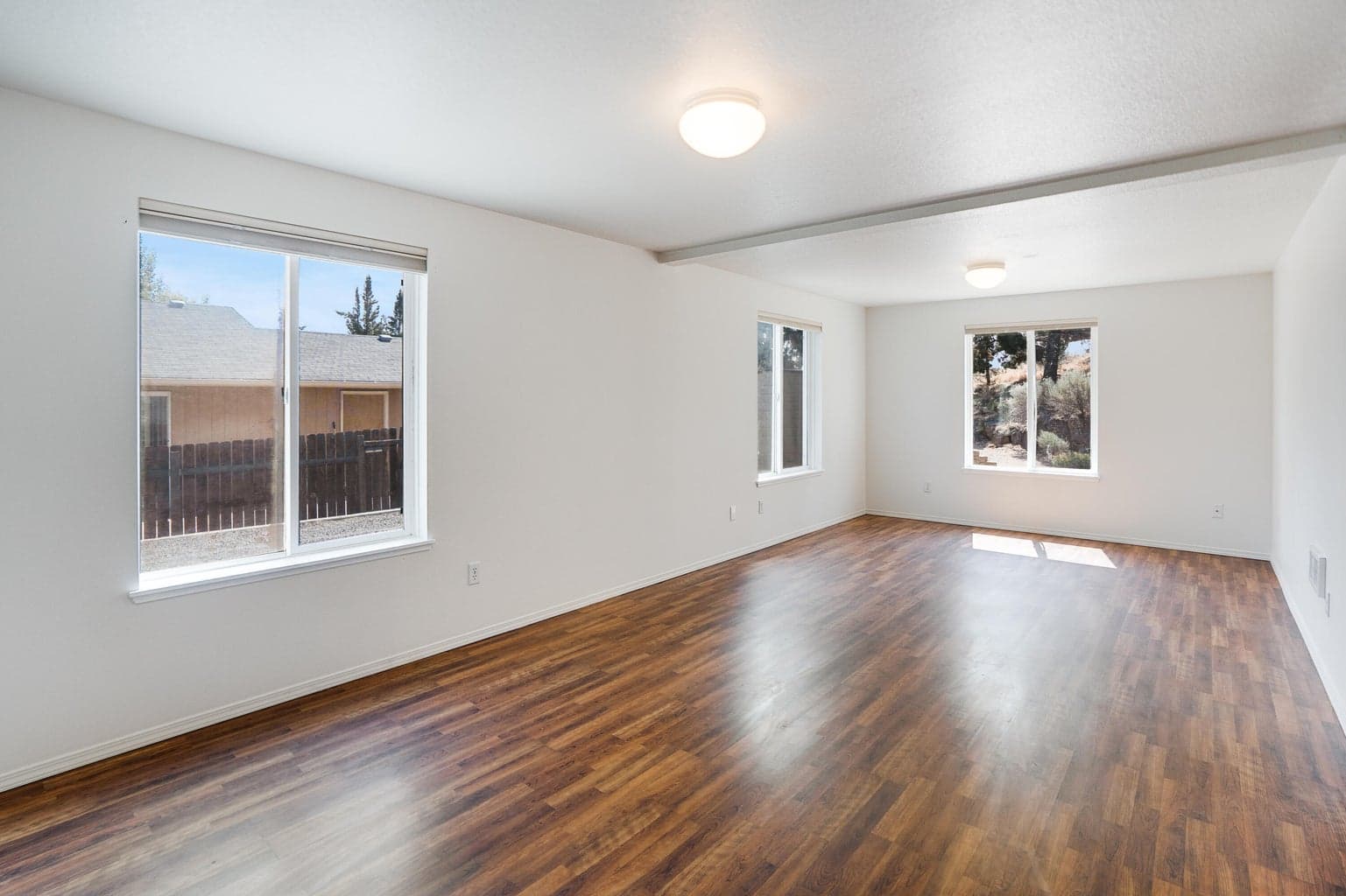 Photo of 63318 NE Carly Lane 11 of 22