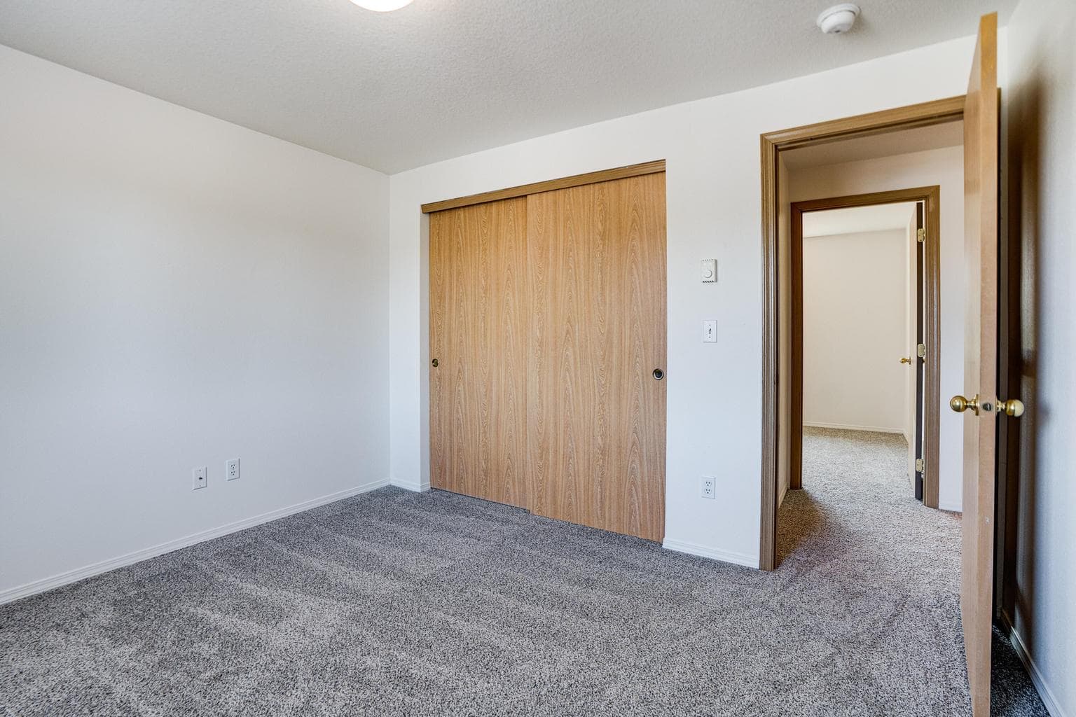 Photo of 63318 NE Carly Lane 12 of 22