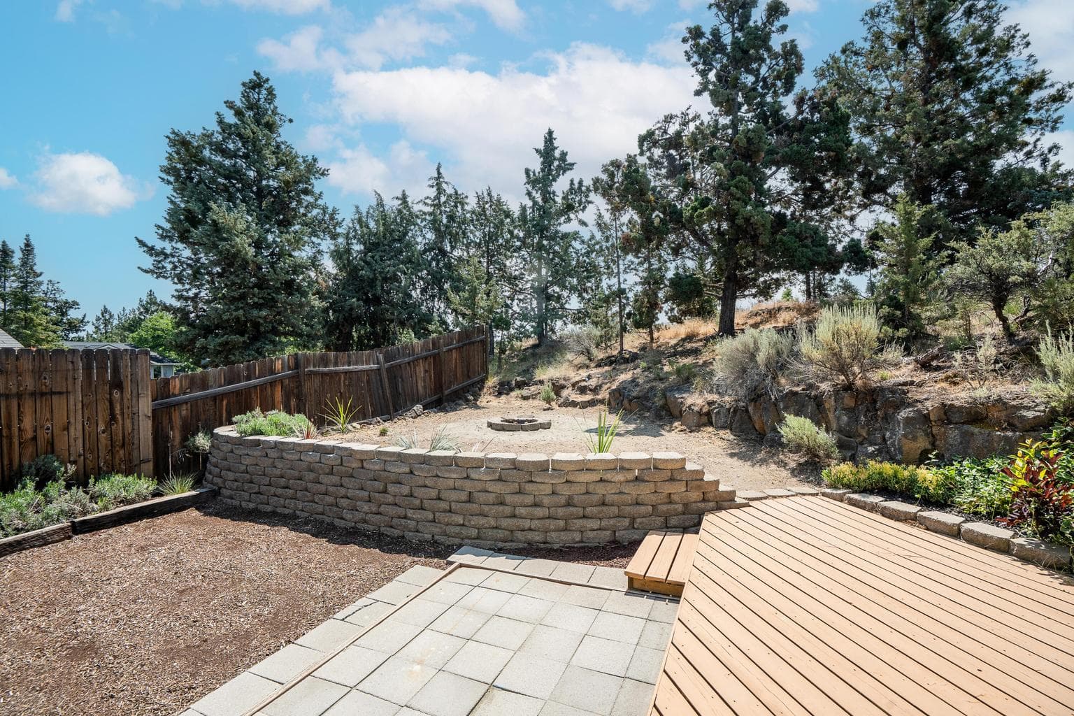 Photo of 63318 NE Carly Lane 20 of 22