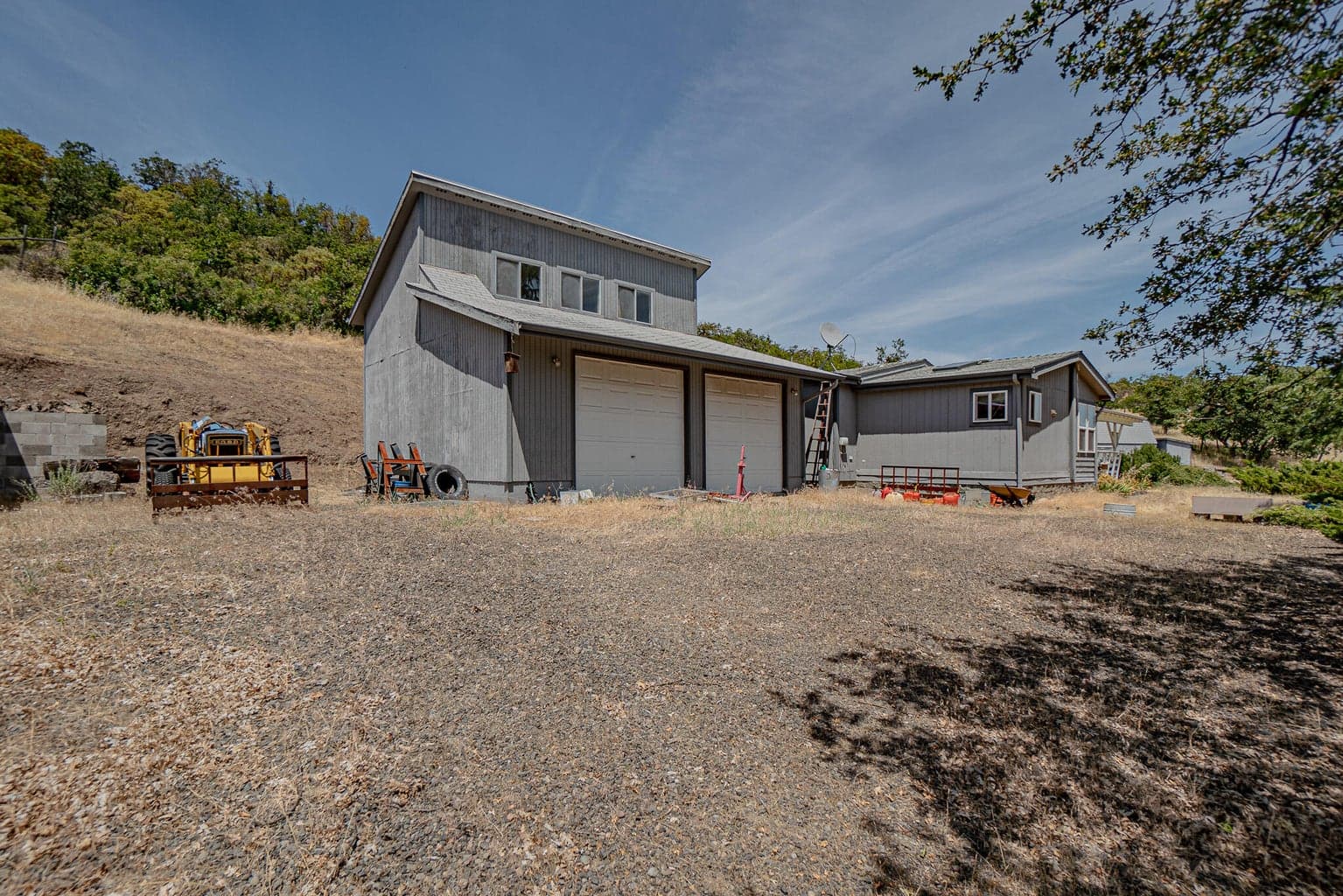 Photo of 1374 Linn 5 of 33