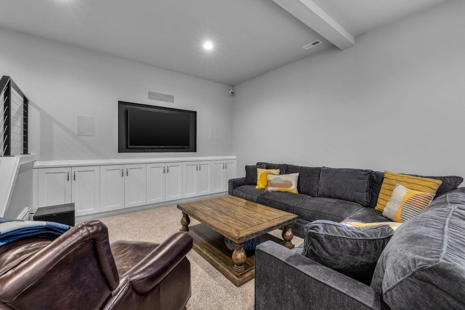 Photo of 2772 NW McCook Court 41 of 56