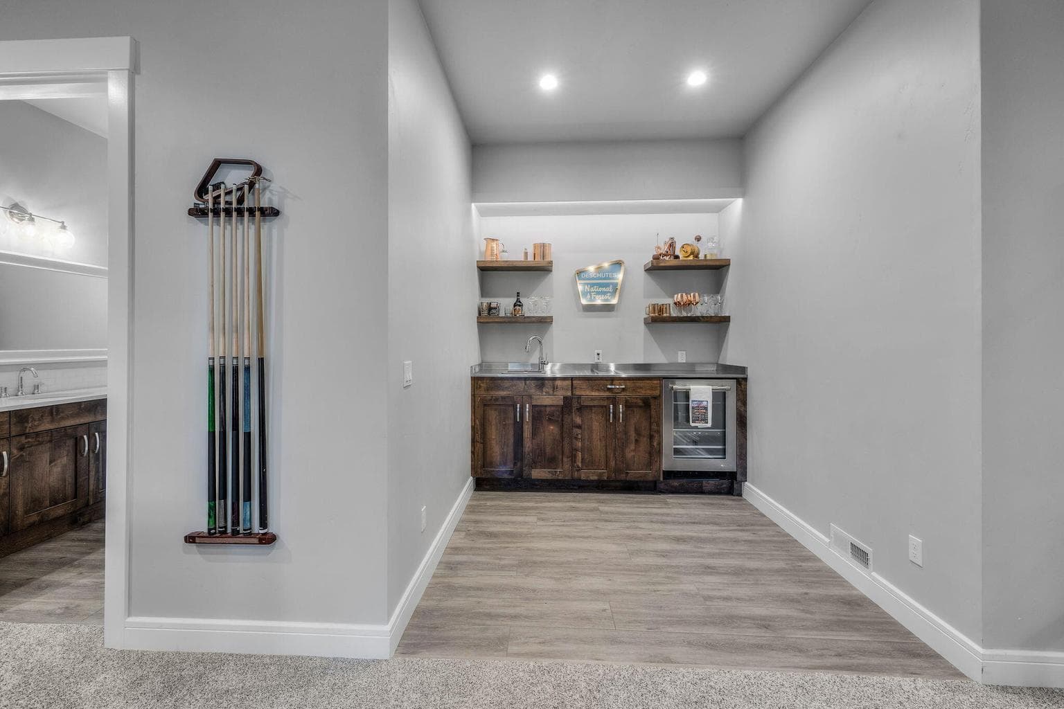 Photo of 2772 NW McCook Court 43 of 56