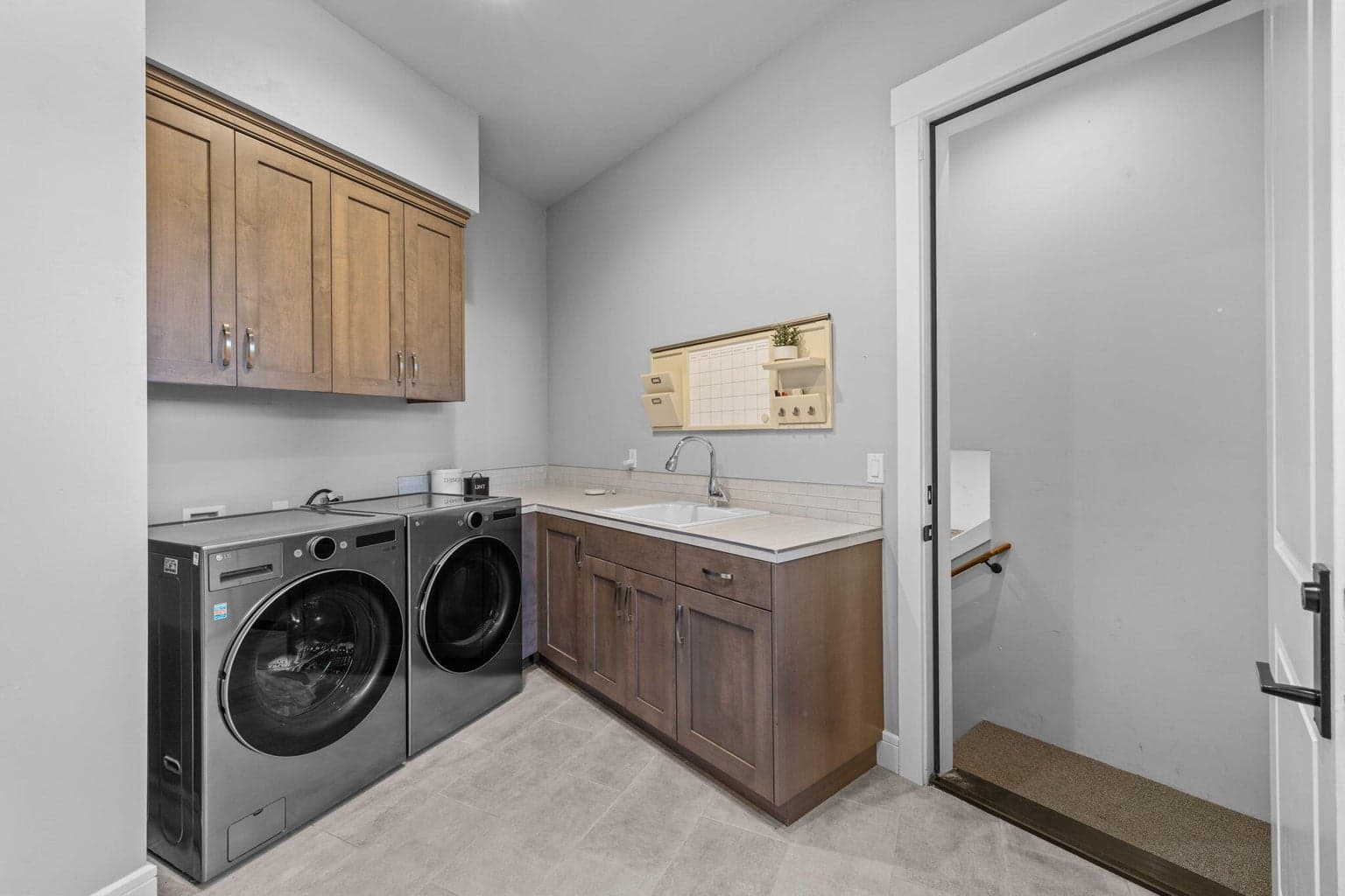 Photo of 2772 NW McCook Court 27 of 56