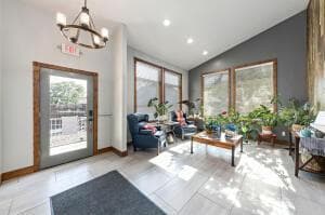 Photo of 877 7th 2 of 75