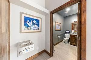 Photo of 877 7th 3 of 75