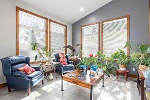 Photo of 877 7th 4 of 75