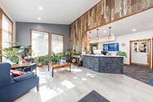 Photo of 877 7th 5 of 75