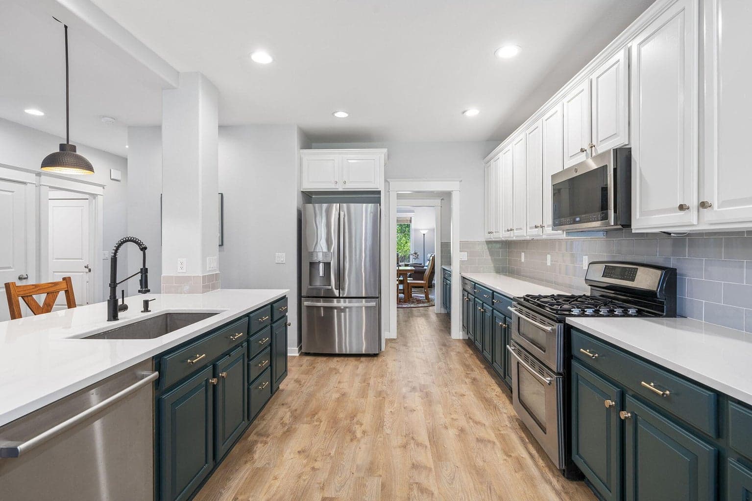 Photo of 61121 Snowbrush Drive 11 of 50
