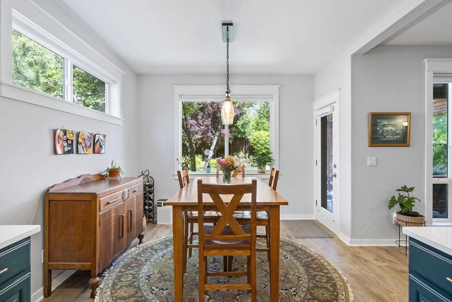 Photo of 61121 Snowbrush Drive 13 of 50