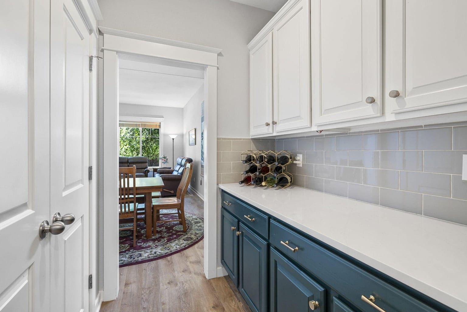 Photo of 61121 Snowbrush Drive 14 of 50