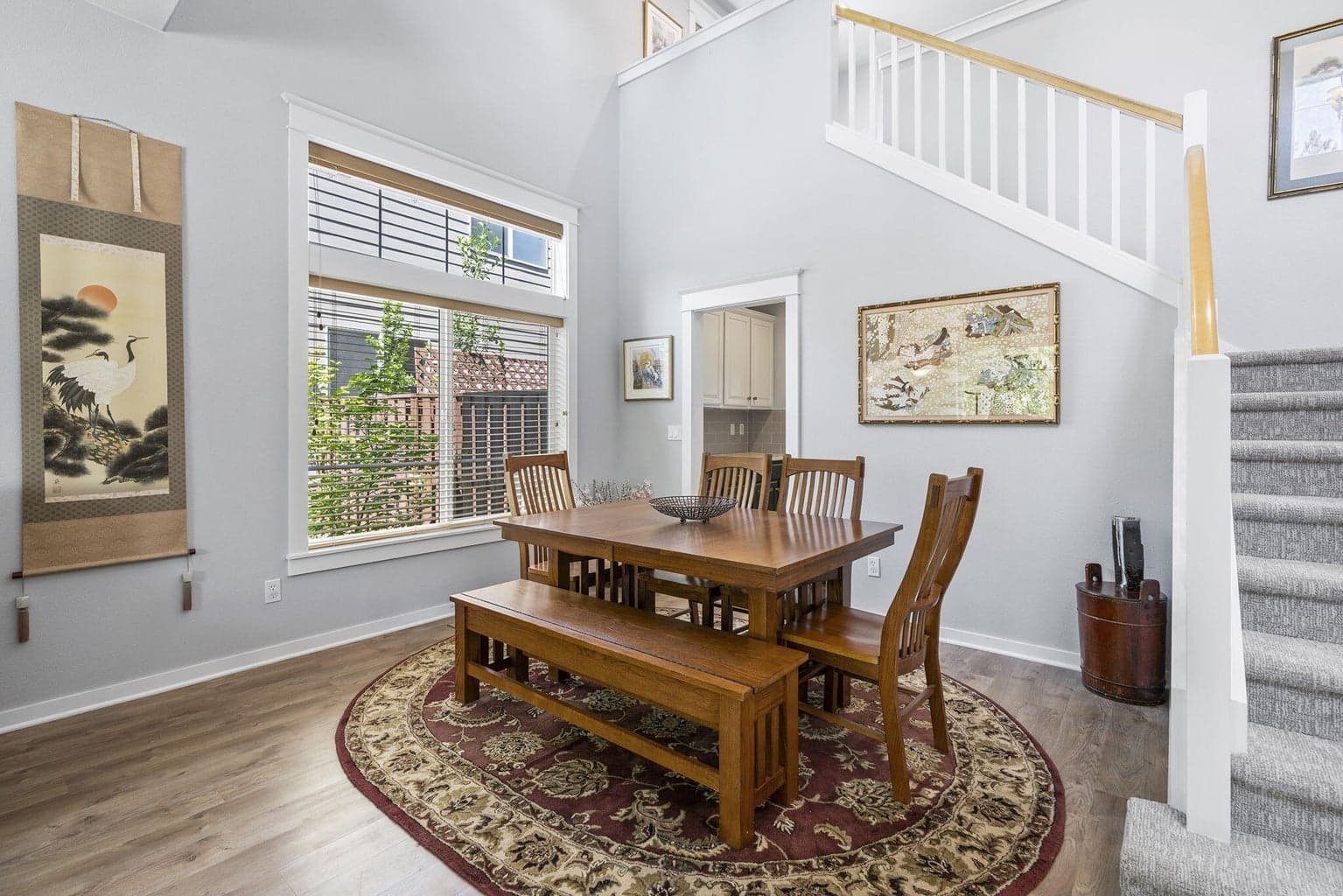 Photo of 61121 Snowbrush Drive 15 of 50