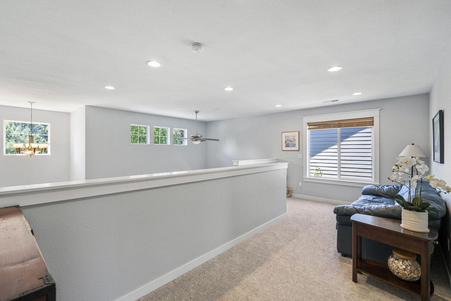 Photo of 61121 Snowbrush Drive 18 of 50