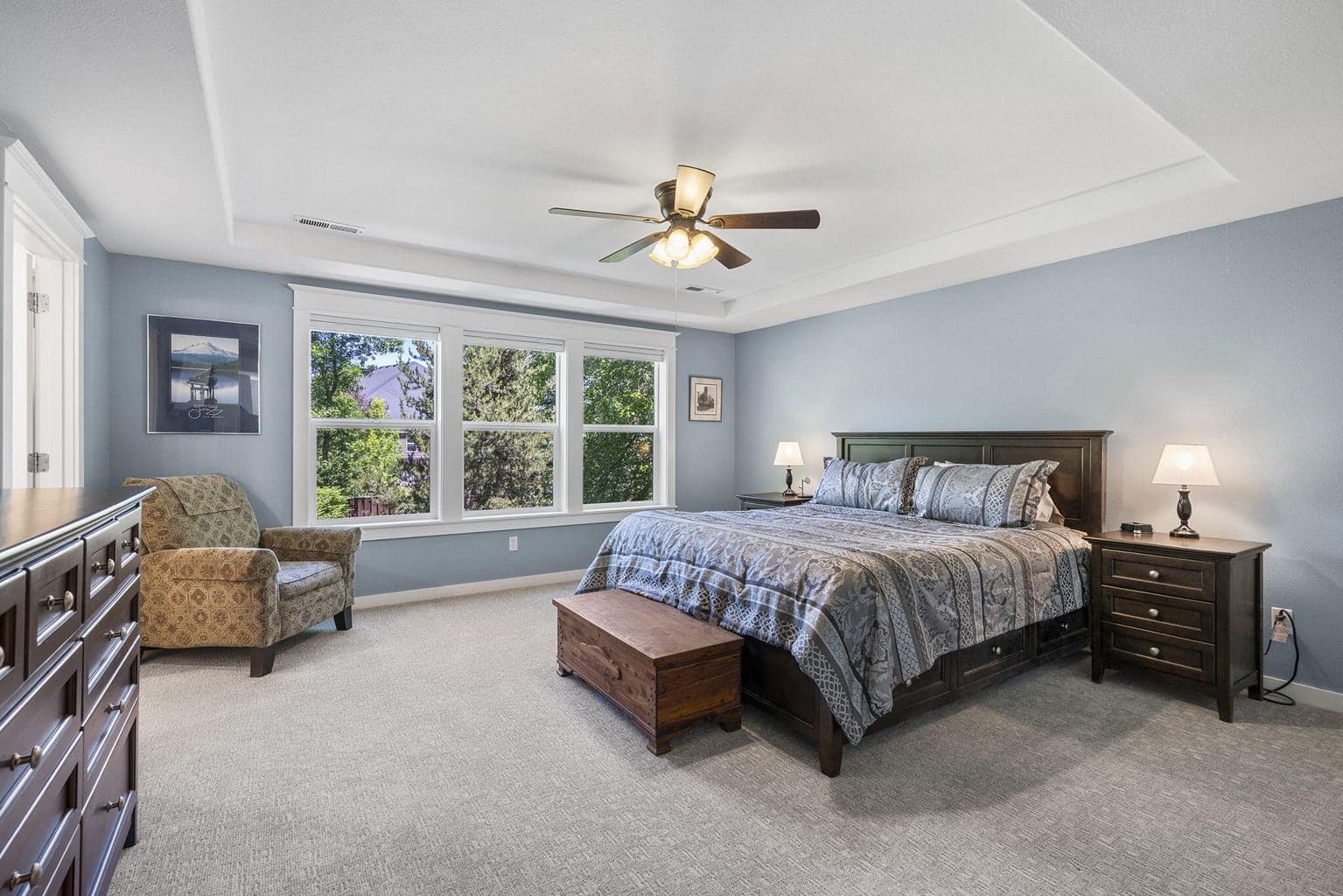 Photo of 61121 Snowbrush Drive 19 of 50