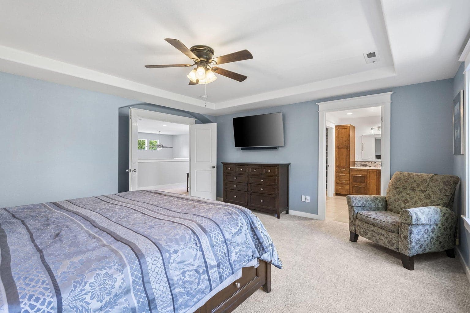 Photo of 61121 Snowbrush Drive 20 of 50