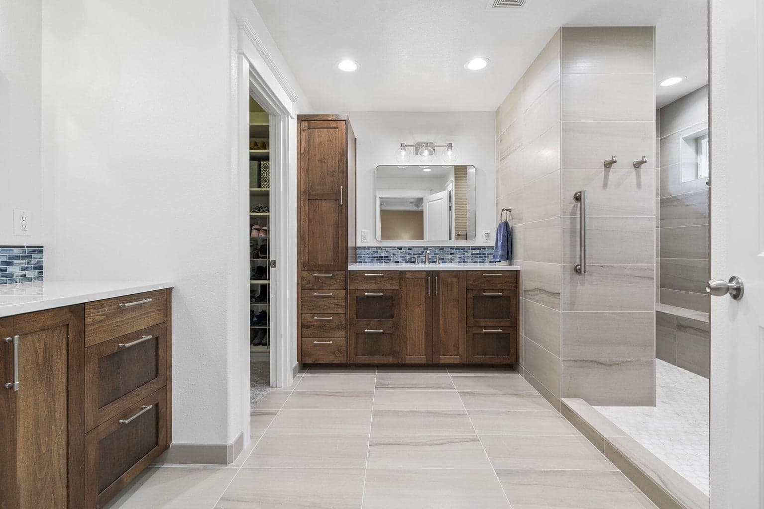 Photo of 61121 Snowbrush Drive 21 of 50