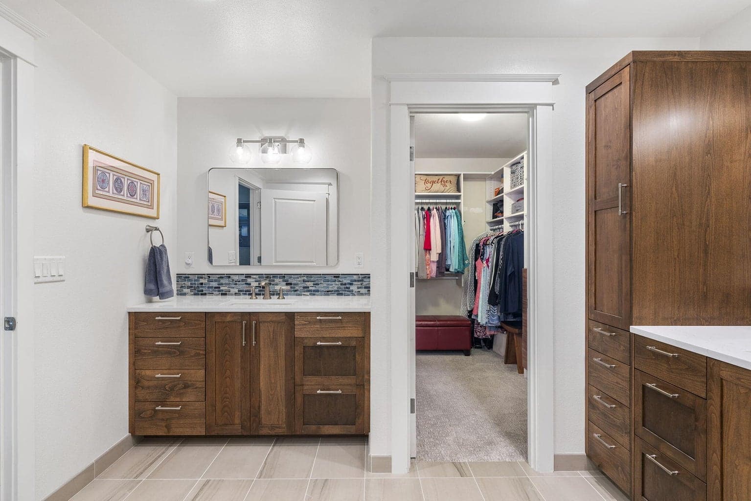 Photo of 61121 Snowbrush Drive 22 of 50