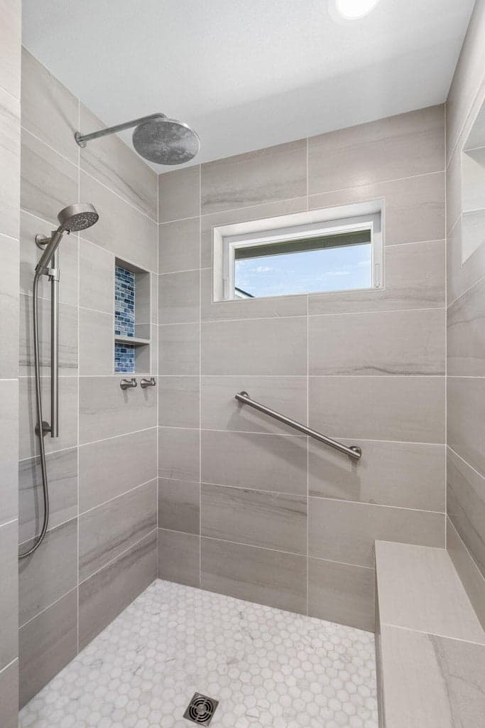 Photo of 61121 Snowbrush Drive 23 of 50