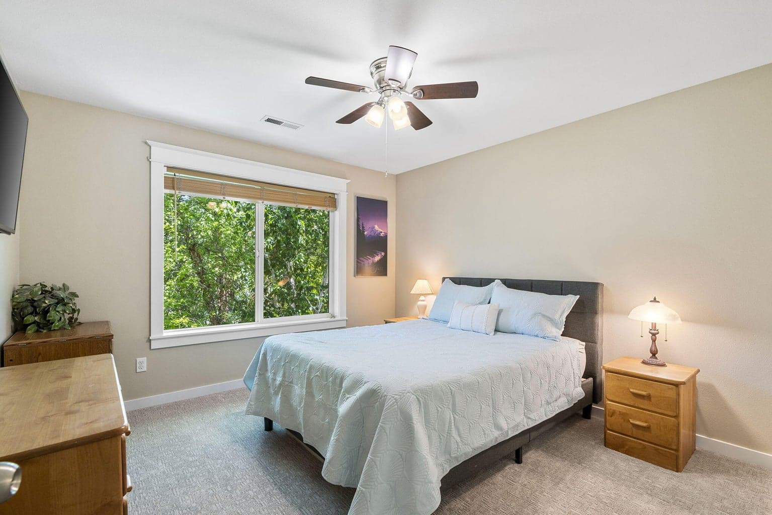 Photo of 61121 Snowbrush Drive 24 of 50