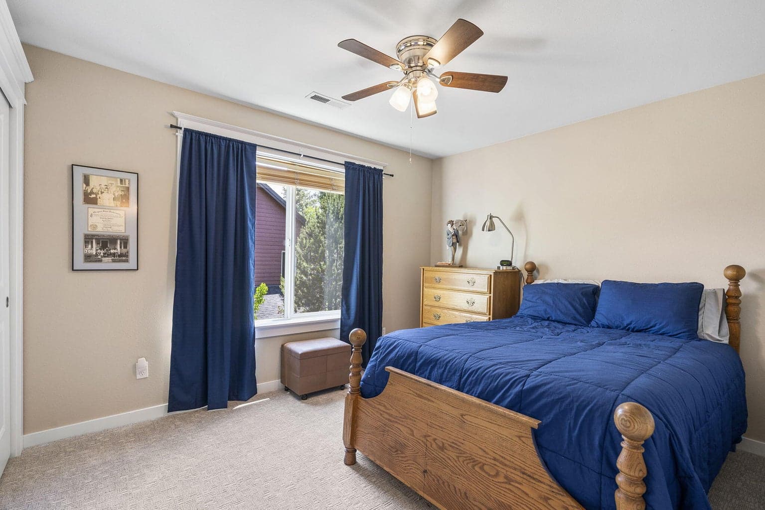 Photo of 61121 Snowbrush Drive 25 of 50