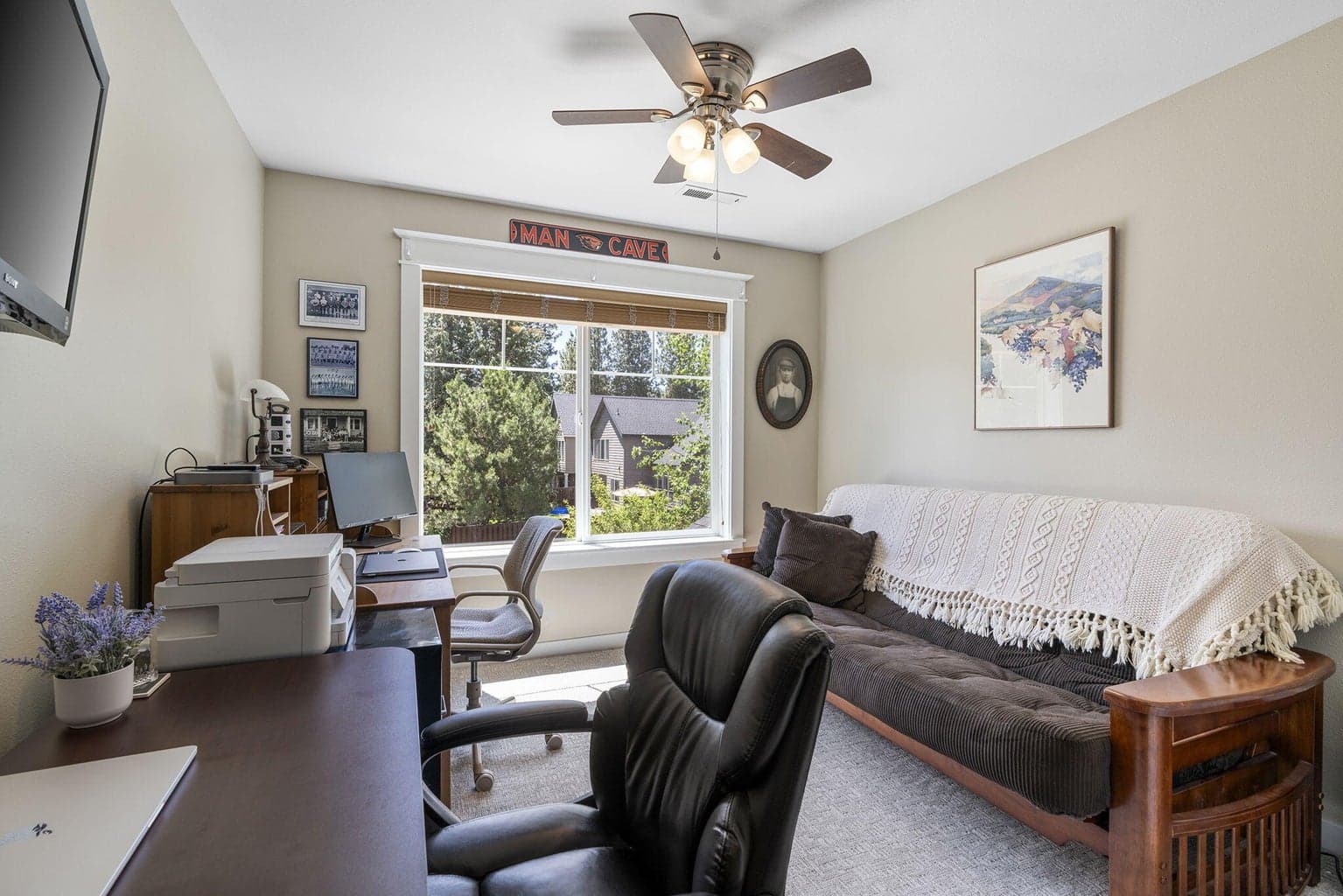 Photo of 61121 Snowbrush Drive 26 of 50