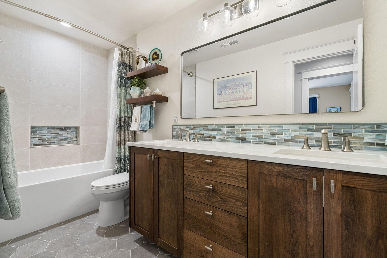 Photo of 61121 Snowbrush Drive 27 of 50