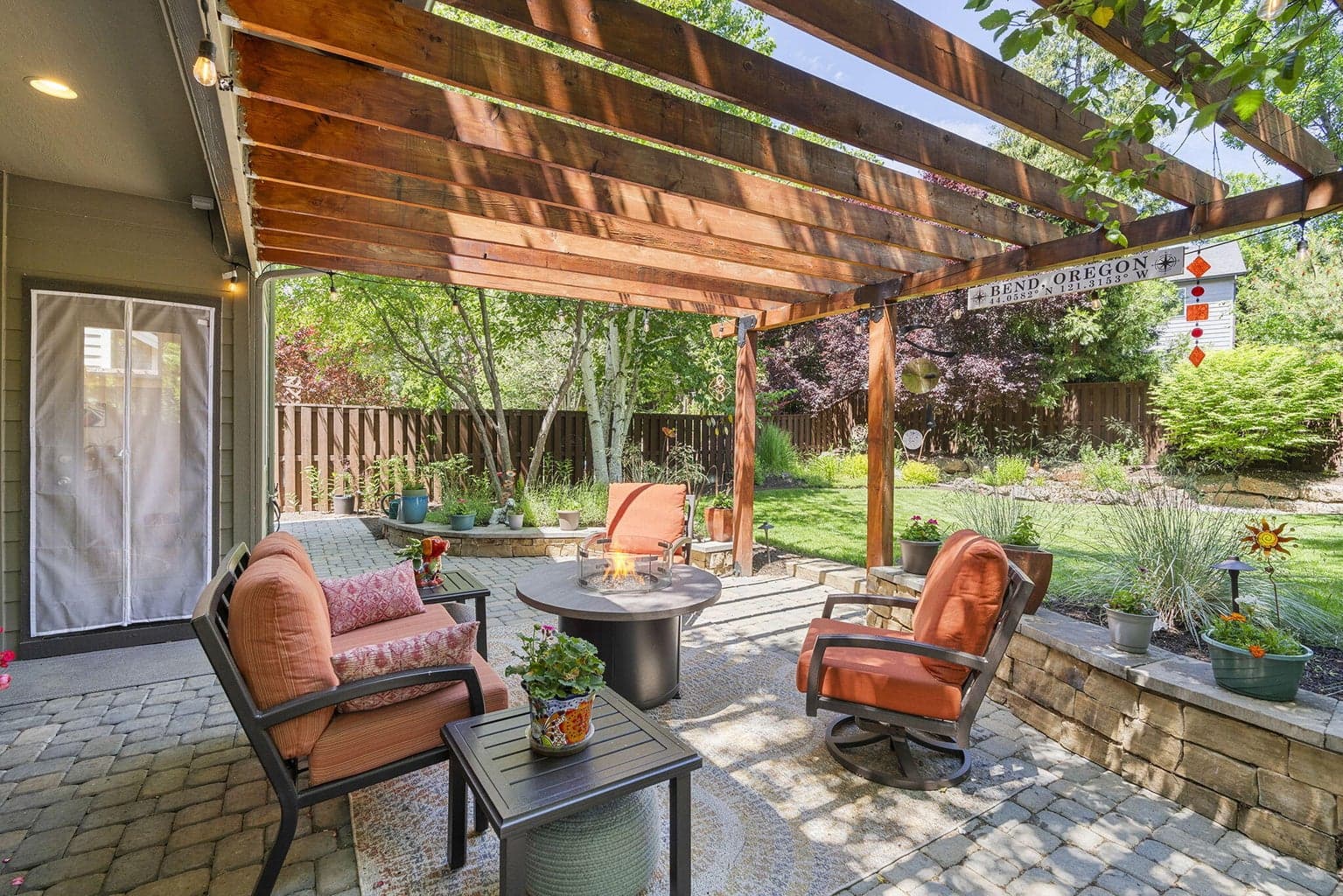 Photo of 61121 Snowbrush Drive 29 of 50