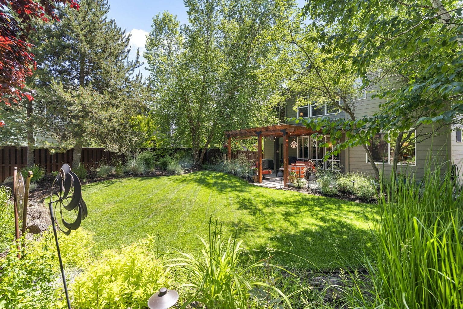 Photo of 61121 Snowbrush Drive 32 of 50