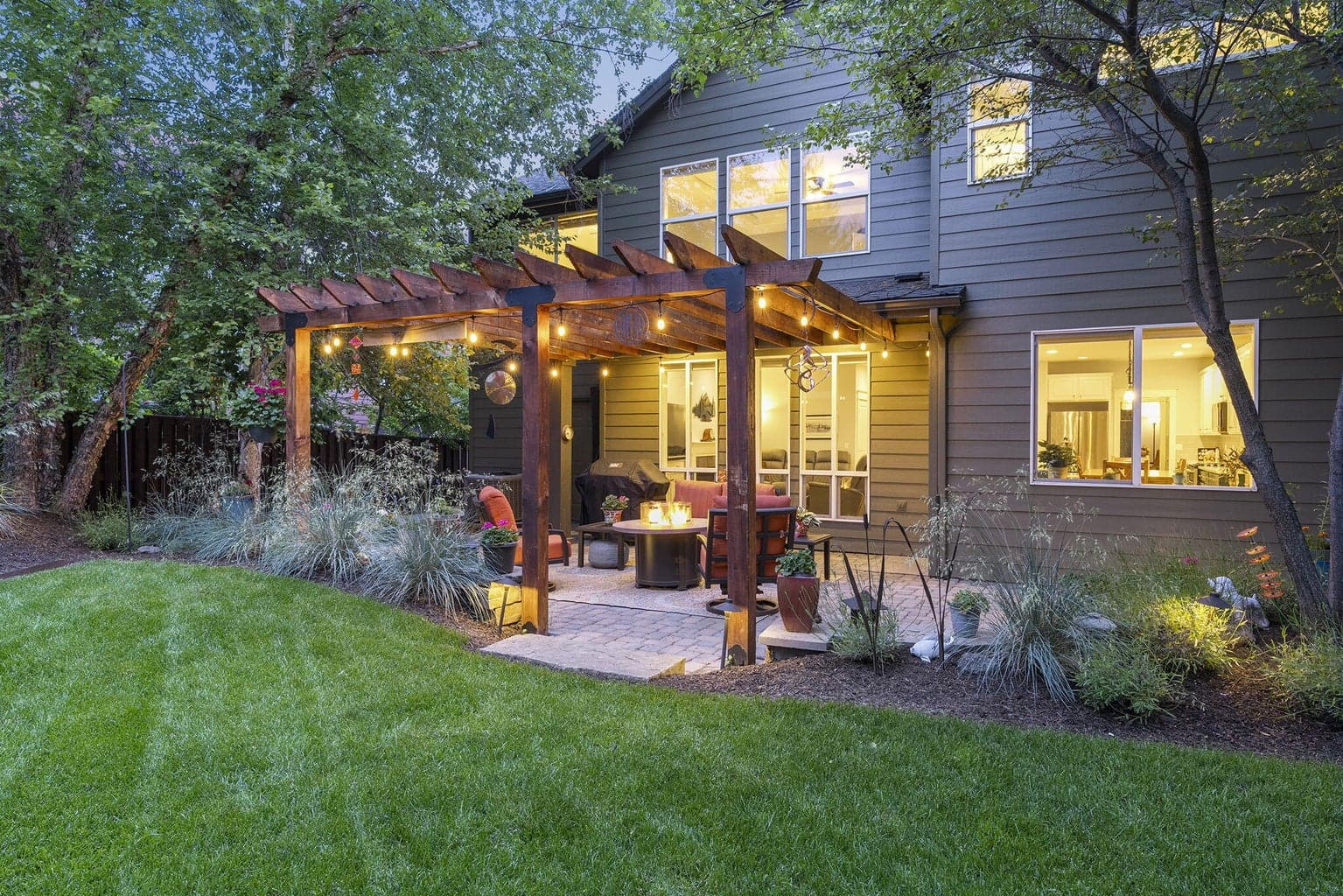Photo of 61121 Snowbrush Drive 36 of 50