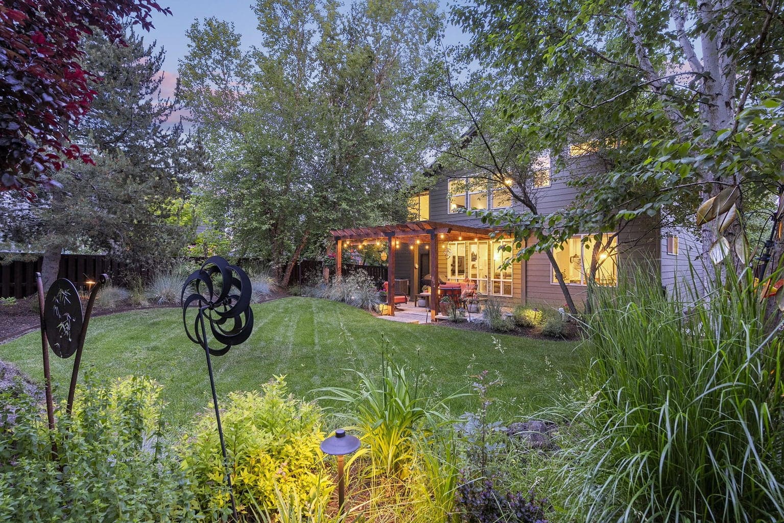 Photo of 61121 Snowbrush Drive 37 of 50