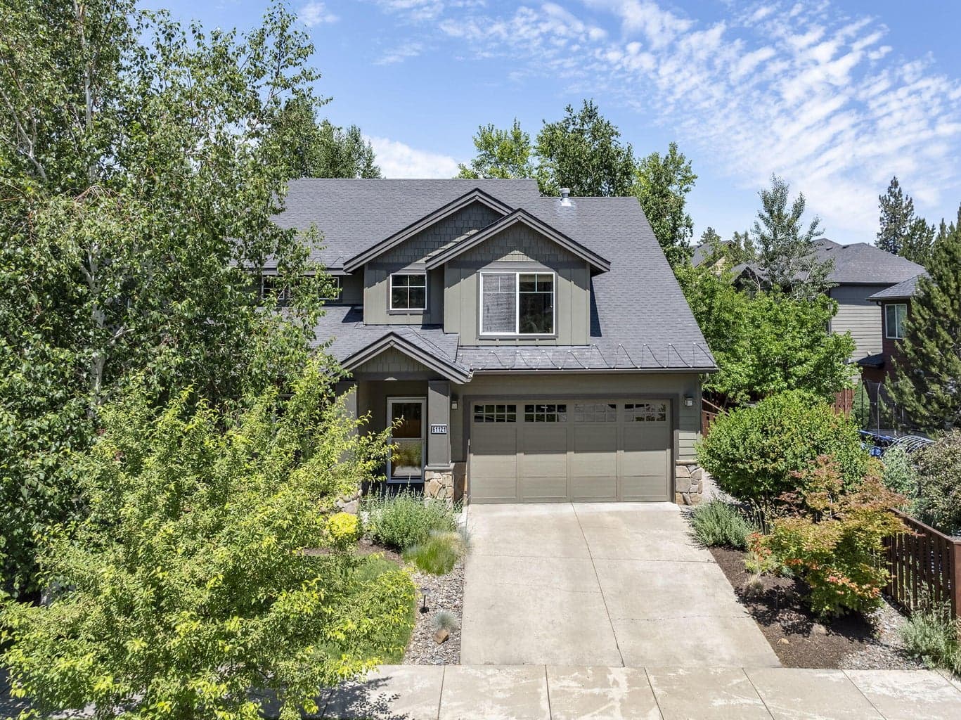 Photo of 61121 Snowbrush Drive 44 of 50