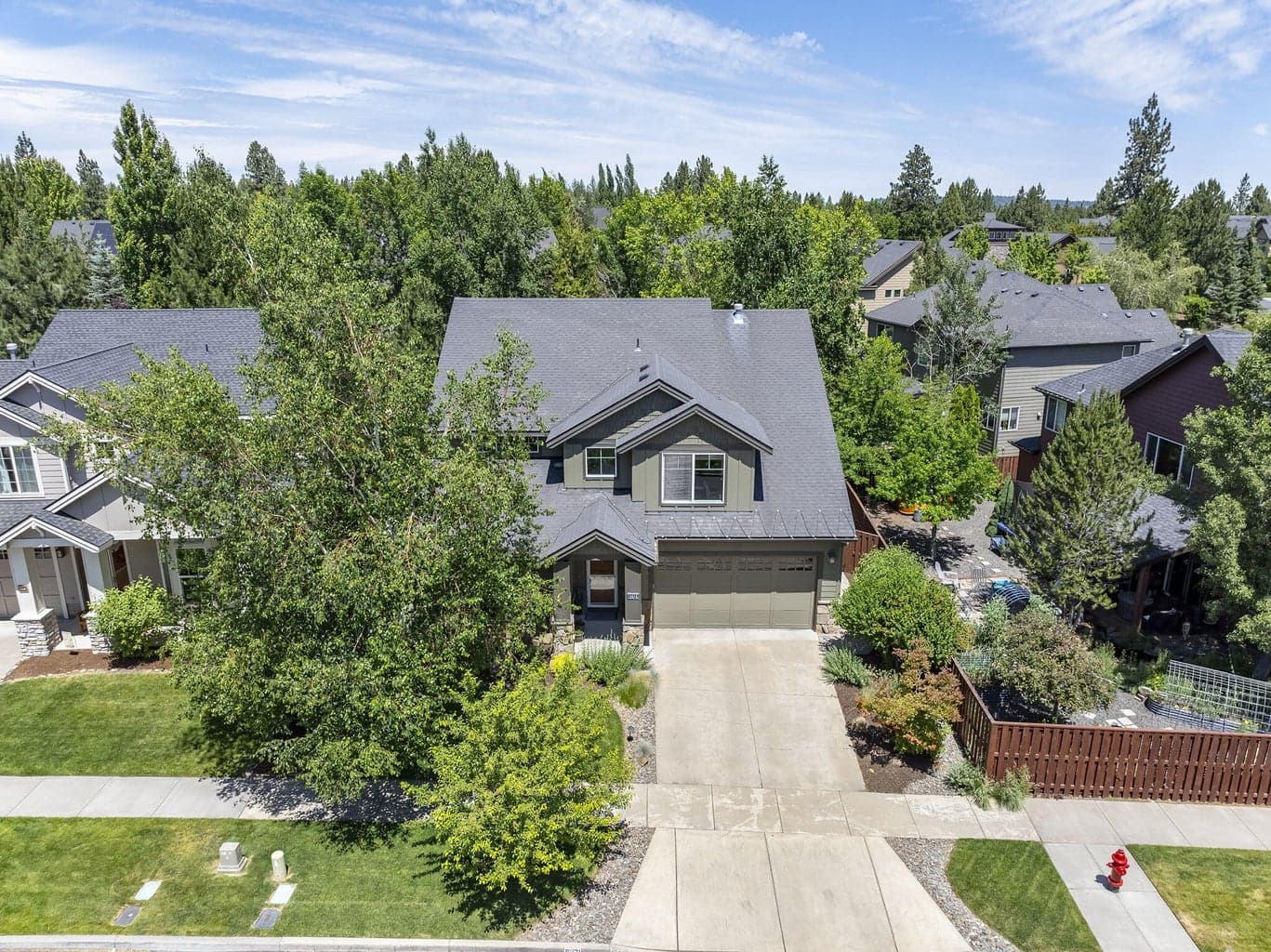 Photo of 61121 Snowbrush Drive 46 of 50