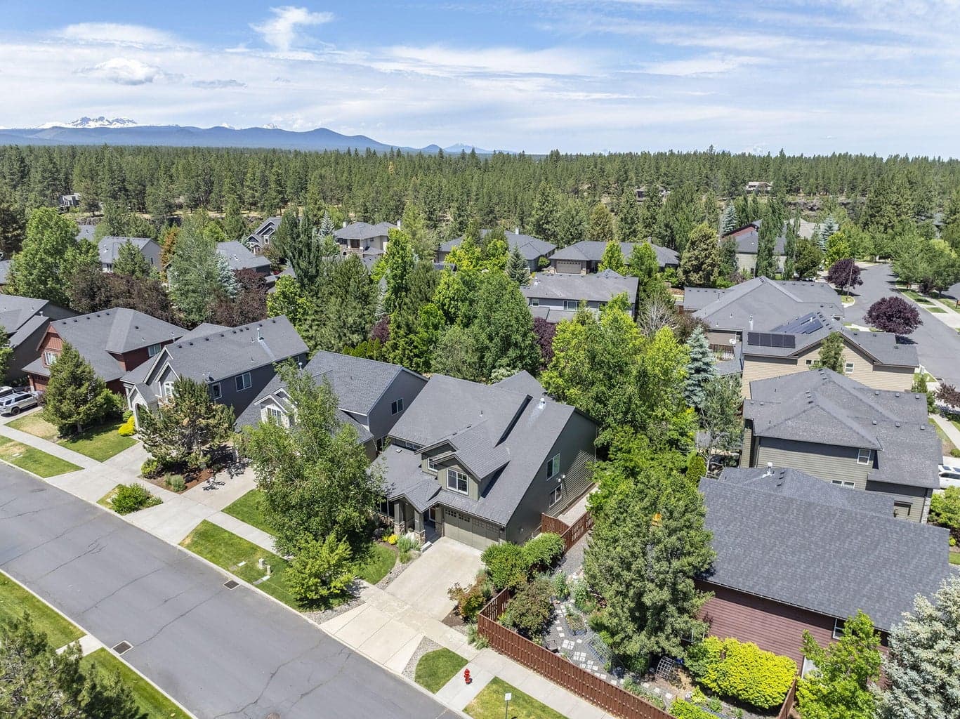 Photo of 61121 Snowbrush Drive 47 of 50