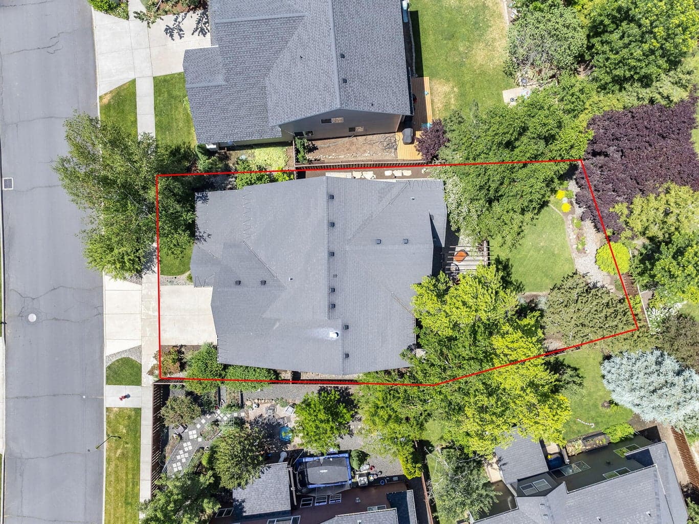 Photo of 61121 Snowbrush Drive 48 of 50