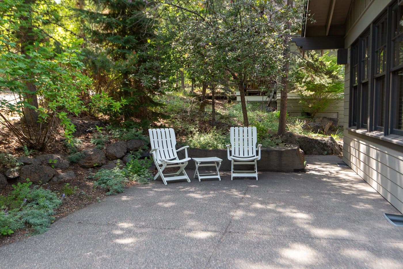 Photo of 1525 NW Silas Place 29 of 37