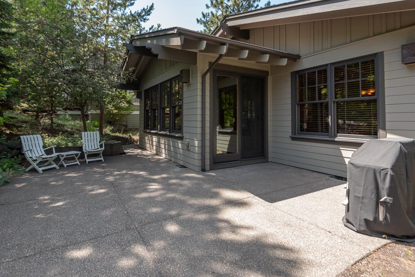 Photo of 1525 NW Silas Place 28 of 37