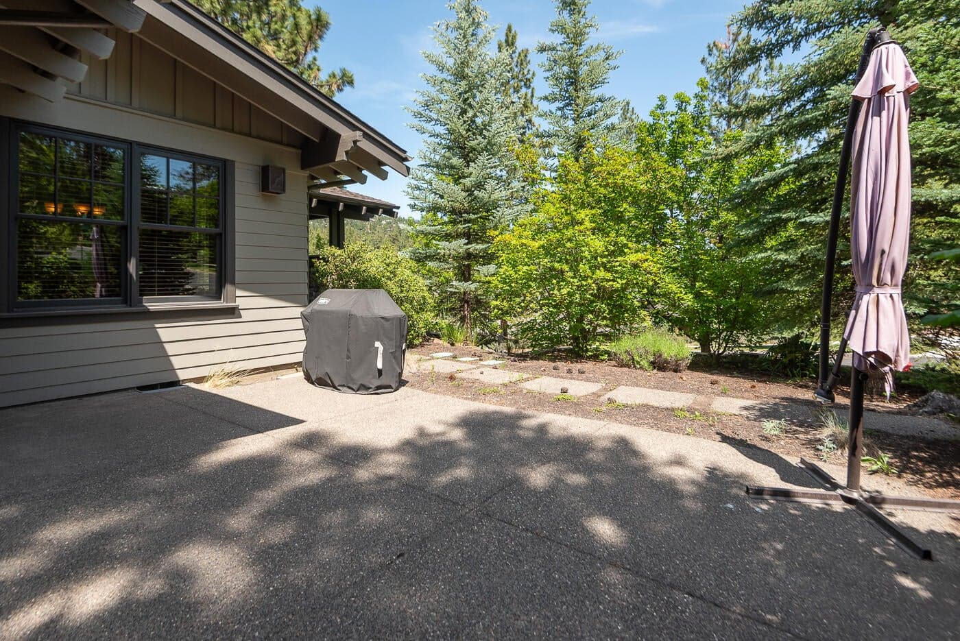 Photo of 1525 NW Silas Place 30 of 37