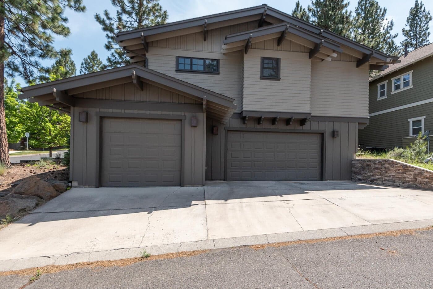 Photo of 1525 NW Silas Place 34 of 37