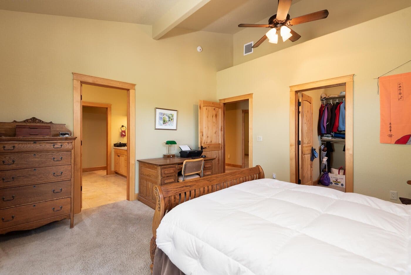 Photo of 1525 NW Silas Place 16 of 37