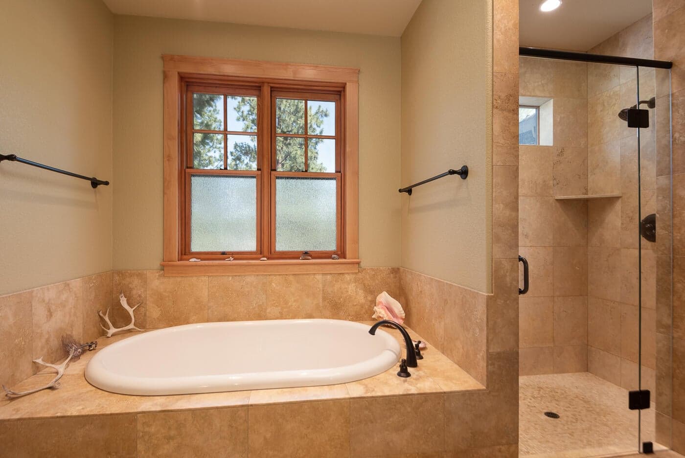 Photo of 1525 NW Silas Place 18 of 37