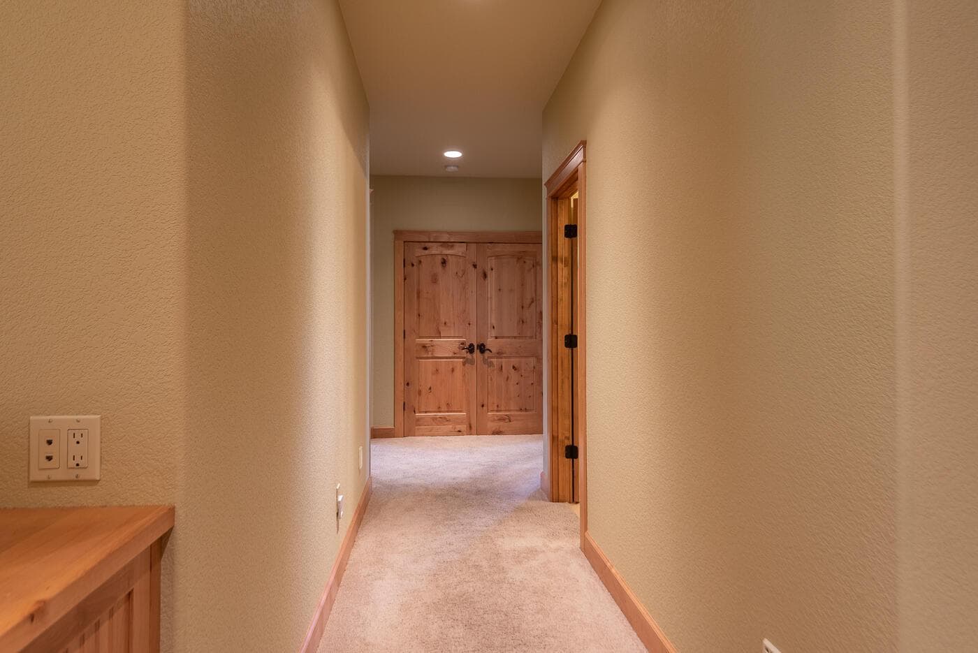 Photo of 1525 NW Silas Place 14 of 37
