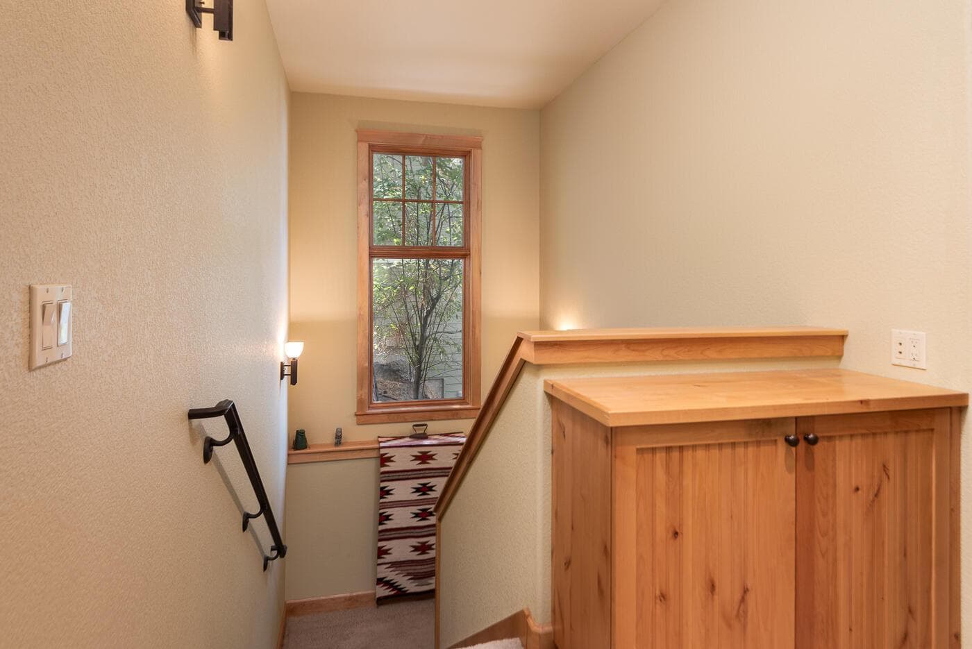 Photo of 1525 NW Silas Place 23 of 37